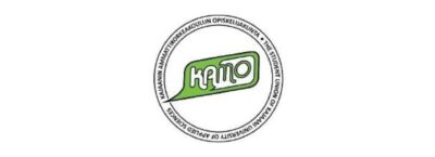 The Student Representatives of the Student Union KAMO 2023