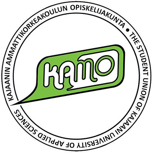 KAMO palvelee etänä 16.3.2020 alkaen. Kaffé Tauko sulkeutuu väliaikaisesti.