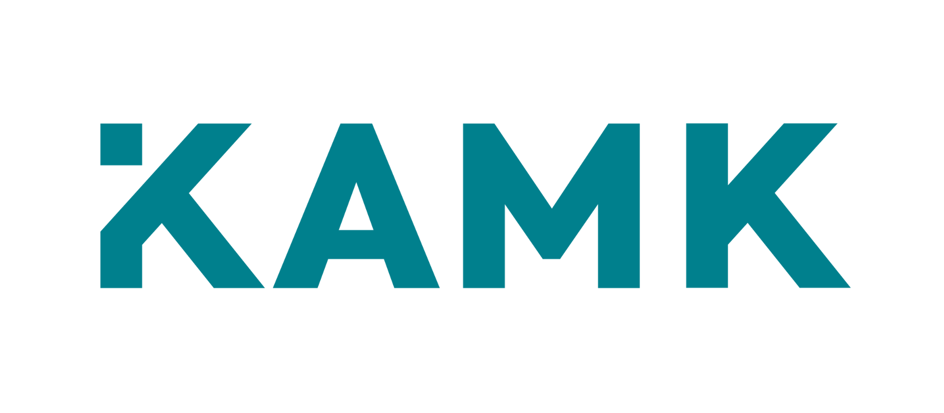 KAMKin logo