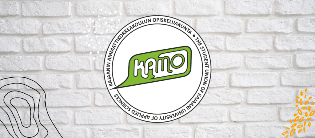 Kannanotto opiskelijalounaan hinnasta